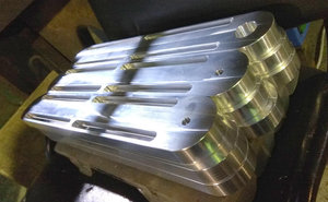 IMG_20190407_194334.jpg (4439 просмотров) <a class='original' href='./download/file.php?id=160569&mode=view' target=_blank>Загрузить оригинал (149.67 КБ)</a>