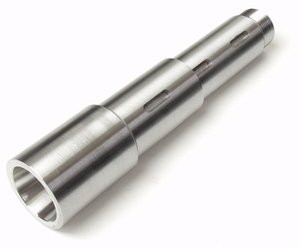 480.1407[1].jpg (1669 просмотров) <a class='original' href='./download/file.php?id=16057&mode=view' target=_blank>Загрузить оригинал (41.21 КБ)</a>