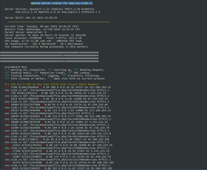 Снимок экрана от 2019-04-09 11-47-09.png (2632 просмотра) <a class='original' href='./download/file.php?id=160571&mode=view' target=_blank>Загрузить оригинал (209.66 КБ)</a>