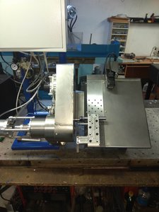 IMG_20190409_111724.jpg (9029 просмотров) <a class='original' href='./download/file.php?id=160572&mode=view' target=_blank>Загрузить оригинал (809.43 КБ)</a>