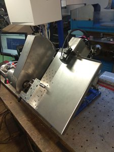 IMG_20190409_111825.jpg (9028 просмотров) <a class='original' href='./download/file.php?id=160573&mode=view' target=_blank>Загрузить оригинал (826.26 КБ)</a>