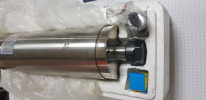 20190409_191318.jpg (3899 просмотров) <a class='original' href='./download/file.php?id=160584&mode=view' target=_blank>Загрузить оригинал (2.39 МБ)</a>