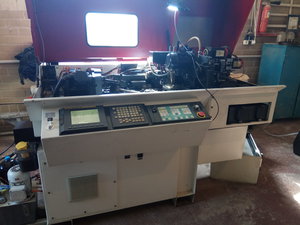 1.jpg (8098 просмотров) <a class='original' href='./download/file.php?id=160602&mode=view' target=_blank>Загрузить оригинал (3.25 МБ)</a>