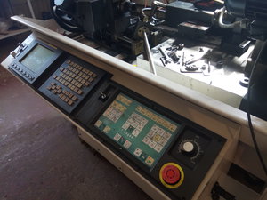 2.jpg (8085 просмотров) <a class='original' href='./download/file.php?id=160603&mode=view' target=_blank>Загрузить оригинал (3.9 МБ)</a>