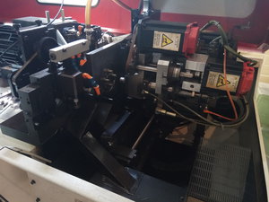 IMG_20190315_115439.jpg (8085 просмотров) <a class='original' href='./download/file.php?id=160604&mode=view' target=_blank>Загрузить оригинал (3.46 МБ)</a>