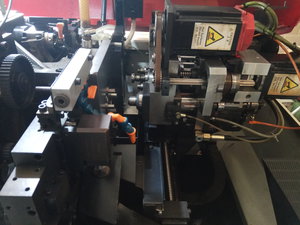 IMG_20190315_115443.jpg (8085 просмотров) <a class='original' href='./download/file.php?id=160605&mode=view' target=_blank>Загрузить оригинал (3.7 МБ)</a>