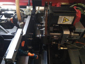 IMG_20190315_115447.jpg (8085 просмотров) <a class='original' href='./download/file.php?id=160606&mode=view' target=_blank>Загрузить оригинал (2.98 МБ)</a>