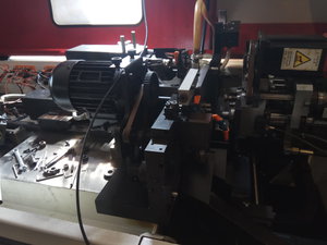 IMG_20190315_115455.jpg (8085 просмотров) <a class='original' href='./download/file.php?id=160607&mode=view' target=_blank>Загрузить оригинал (2.58 МБ)</a>