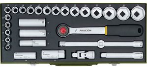 23000_.jpg (6496 просмотров) <a class='original' href='./download/file.php?id=160608&mode=view' target=_blank>Загрузить оригинал (135.06 КБ)</a>