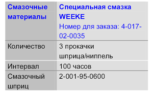 Image 1.png (1824 просмотра) <a class='original' href='./download/file.php?id=16061&mode=view' target=_blank>Загрузить оригинал (20.67 КБ)</a>