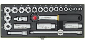 23110_.jpg (6496 просмотров) <a class='original' href='./download/file.php?id=160610&mode=view' target=_blank>Загрузить оригинал (137.72 КБ)</a>