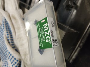 IMG_20190408_182354.jpg (2356 просмотров) <a class='original' href='./download/file.php?id=160612&mode=view' target=_blank>Загрузить оригинал (4.09 МБ)</a>