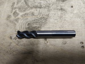 IMG_20190408_185102.jpg (2356 просмотров) <a class='original' href='./download/file.php?id=160613&mode=view' target=_blank>Загрузить оригинал (6.09 МБ)</a>