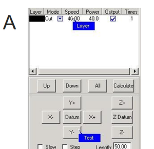 img-2019-04-09-23-07-27.png (2781 просмотр) <a class='original' href='./download/file.php?id=160615&mode=view' target=_blank>Загрузить оригинал (54.75 КБ)</a>