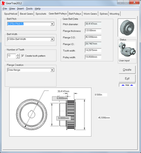 02.png (5351 просмотр) <a class='original' href='./download/file.php?id=160617&mode=view' target=_blank>Загрузить оригинал (64.53 КБ)</a>