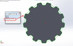 01.png (5346 просмотров) <a class='original' href='./download/file.php?id=160620&mode=view' target=_blank>Загрузить оригинал (92.91 КБ)</a>