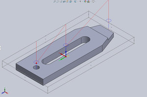 2019-04-09_224227.jpg (2367 просмотров) <a class='original' href='./download/file.php?id=160621&mode=view' target=_blank>Загрузить оригинал (102.26 КБ)</a>