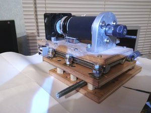 IMG_20190402_215354.jpg (2040 просмотров) <a class='original' href='./download/file.php?id=160623&mode=view' target=_blank>Загрузить оригинал (5.58 МБ)</a>