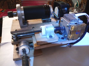 IMG_20190402_215445.jpg (2040 просмотров) <a class='original' href='./download/file.php?id=160624&mode=view' target=_blank>Загрузить оригинал (3.27 МБ)</a>