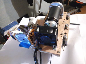 IMG_20190402_215602.jpg (2040 просмотров) <a class='original' href='./download/file.php?id=160625&mode=view' target=_blank>Загрузить оригинал (3.13 МБ)</a>