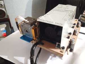 IMG_20190402_220608.jpg (2040 просмотров) <a class='original' href='./download/file.php?id=160628&mode=view' target=_blank>Загрузить оригинал (3.2 МБ)</a>