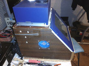 IMG_20190402_220843.jpg (2040 просмотров) <a class='original' href='./download/file.php?id=160629&mode=view' target=_blank>Загрузить оригинал (6.03 МБ)</a>