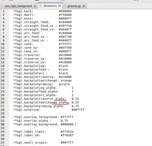 Выделение(025).jpg (5498 просмотров) <a class='original' href='./download/file.php?id=16063&mode=view' target=_blank>Загрузить оригинал (268.26 КБ)</a>
