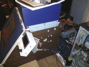 IMG_20190402_221000.jpg (2040 просмотров) <a class='original' href='./download/file.php?id=160630&mode=view' target=_blank>Загрузить оригинал (4.56 МБ)</a>