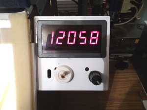 IMG_20190402_223107.jpg (2040 просмотров) <a class='original' href='./download/file.php?id=160632&mode=view' target=_blank>Загрузить оригинал (2.69 МБ)</a>