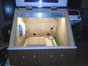 IMG_20190402_223140.jpg (2040 просмотров) <a class='original' href='./download/file.php?id=160633&mode=view' target=_blank>Загрузить оригинал (4.1 МБ)</a>