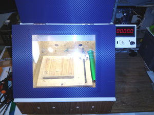 IMG_20190402_223219.jpg (2040 просмотров) <a class='original' href='./download/file.php?id=160634&mode=view' target=_blank>Загрузить оригинал (3.99 МБ)</a>