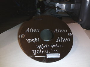 IMG_20190402_223734.jpg (2040 просмотров) <a class='original' href='./download/file.php?id=160636&mode=view' target=_blank>Загрузить оригинал (2.77 МБ)</a>