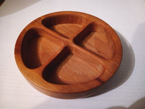 IMG_20190402_223916.jpg (2040 просмотров) <a class='original' href='./download/file.php?id=160637&mode=view' target=_blank>Загрузить оригинал (3.02 МБ)</a>