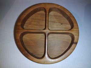 IMG_20190402_224031.jpg (2040 просмотров) <a class='original' href='./download/file.php?id=160638&mode=view' target=_blank>Загрузить оригинал (4.52 МБ)</a>