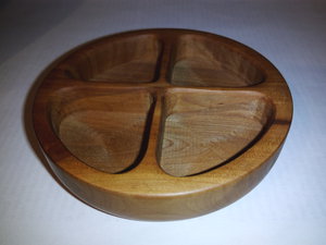 IMG_20190402_224057.jpg (2040 просмотров) <a class='original' href='./download/file.php?id=160639&mode=view' target=_blank>Загрузить оригинал (3.77 МБ)</a>