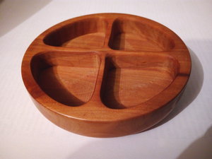 IMG_20190402_224111.jpg (2040 просмотров) <a class='original' href='./download/file.php?id=160640&mode=view' target=_blank>Загрузить оригинал (3.08 МБ)</a>