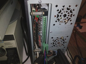 IMG_20190405_211658.jpg (2040 просмотров) <a class='original' href='./download/file.php?id=160642&mode=view' target=_blank>Загрузить оригинал (4.01 МБ)</a>