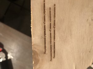 CAC5D60C-3414-4E09-865E-718BC5C7B830.jpeg (3018 просмотров) <a class='original' href='./download/file.php?id=160648&mode=view' target=_blank>Загрузить оригинал (2.24 МБ)</a>