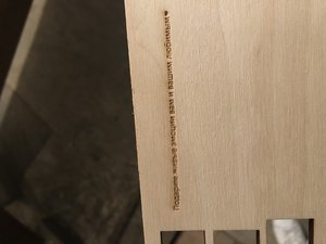 974C7E55-B0CE-40EE-B20A-0B9528550C41.jpeg (3018 просмотров) <a class='original' href='./download/file.php?id=160649&mode=view' target=_blank>Загрузить оригинал (2.73 МБ)</a>