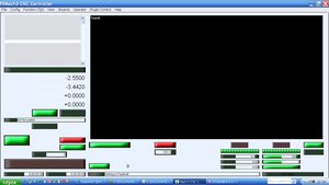 скрин мач.jpg (97038 просмотров) <a class='original' href='./download/file.php?id=16065&mode=view' target=_blank>Загрузить оригинал (65.05 КБ)</a>