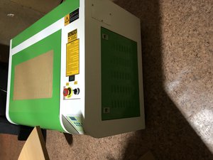 09D3ADF2-C69F-45B4-89B3-ECD6F76A1EB7.jpeg (3013 просмотров) <a class='original' href='./download/file.php?id=160652&mode=view' target=_blank>Загрузить оригинал (2.77 МБ)</a>