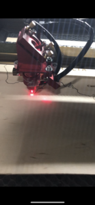 98C3609E-BEBD-4D02-9D9E-9546C8835B17.png (3013 просмотров) <a class='original' href='./download/file.php?id=160654&mode=view' target=_blank>Загрузить оригинал (5.15 МБ)</a>