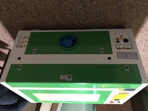 A47506AC-7904-425E-92D4-5F417FAABE6B.jpeg (3013 просмотров) <a class='original' href='./download/file.php?id=160656&mode=view' target=_blank>Загрузить оригинал (2.33 МБ)</a>