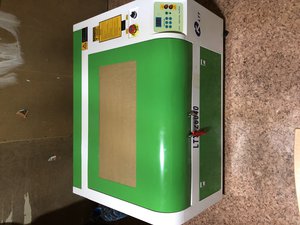 2518032E-9DC4-4FA4-80CA-05BD7AA85B6E.jpeg (3013 просмотров) <a class='original' href='./download/file.php?id=160658&mode=view' target=_blank>Загрузить оригинал (2.94 МБ)</a>