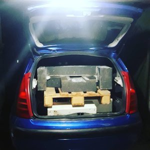 nphzmfLpQHY.jpg (4200 просмотров) <a class='original' href='./download/file.php?id=160660&mode=view' target=_blank>Загрузить оригинал (66.8 КБ)</a>