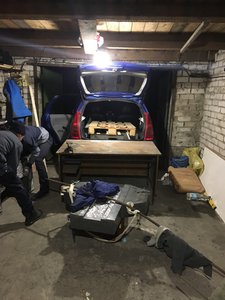 W_JjfeL8rFQ.jpg (4200 просмотров) <a class='original' href='./download/file.php?id=160661&mode=view' target=_blank>Загрузить оригинал (174 КБ)</a>