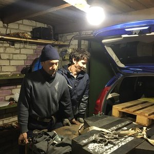 f_5QfREHPNc.jpg (4200 просмотров) <a class='original' href='./download/file.php?id=160662&mode=view' target=_blank>Загрузить оригинал (74.69 КБ)</a>