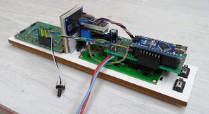 SAM_5236.JPG (2579 просмотров) <a class='original' href='./download/file.php?id=160666&mode=view' target=_blank>Загрузить оригинал (3.13 МБ)</a>