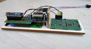 SAM_5237.JPG (2579 просмотров) <a class='original' href='./download/file.php?id=160667&mode=view' target=_blank>Загрузить оригинал (4.88 МБ)</a>