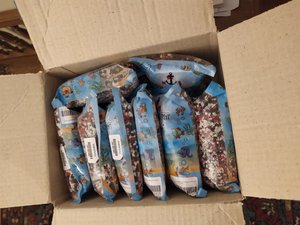 IMG_20190409_204812.jpg (2039 просмотров) <a class='original' href='./download/file.php?id=160668&mode=view' target=_blank>Загрузить оригинал (4.57 МБ)</a>